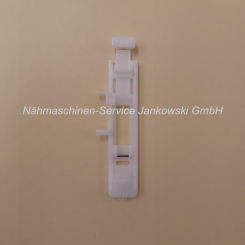 Knopflochfuß (5B) für PFAFF smarter 150s , 155 , 160s , 260c 