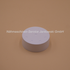 Handrad für PFAFF ambition 1.0 , 1.5 , 155 , essential / quilt ambition 2.0 