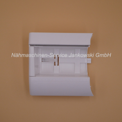 Anschiebetisch für PFAFF ambition essential , 1.0 , 1.5 , 155 , quilt ambition 2.0 