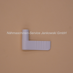 Rückwärtshebel für Singer 8280 , 1507 