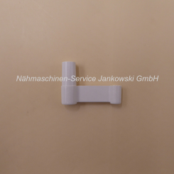 Rückwärtshebel für Singer 8280 