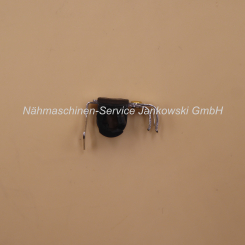 Einfädler für Brother Super ACE I , ACE II , ACE III , ACE+e 