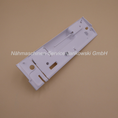 Gehäuseeinlage für PFAFF ambition essential , 1.0 , 1.5 , 155 , quilt ambition 2.0 