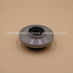 Handrad für PFAFF 260 , 262 , 360 , 362 