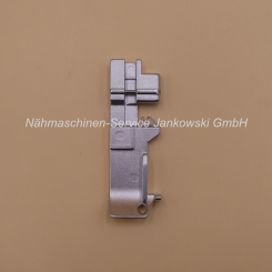 Nähfuß für Newlife OV 1151K 