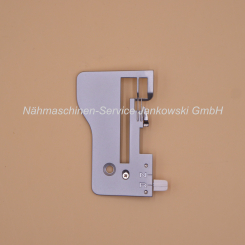 Stichplatte für Gritzner OV 788 