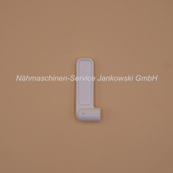 Lüfterhebel für Gritzner OV 788 