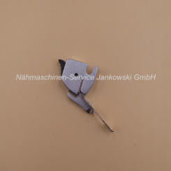 Nähfußhalter für Newlife OV 1151K 