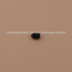 Schraube Nadelhalter für Gritzner OV 788 / Dorina OV 710 