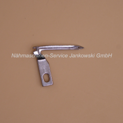 Greifer links für Gritzner OV 788 