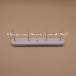 Garnrollenständer für Gritzner OV 788 