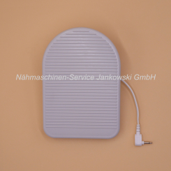 Anlasser für Brother Innov'is NV-I 