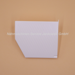 Anlasser für Husqvarna Angelica / Interlude / Iris / Lisa / Sophia / Scandinavia / Victoria / Viva (ohne Kabel) 