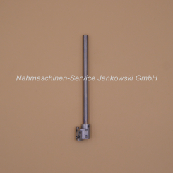 Nadelstange für PFAFF OV hobbylock 797 