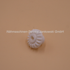 Zahnrad passend für Singer Futura 2000 , 2010 treibend 