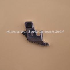 Nähfußhalter für Singer Futura XL-400 , XL-420 , XL-550 , XL-580 / 8500Q 