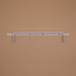 Tragegriff für PFAFF tiptronic - expression - performance 2010 - 2058 / creative 2124 - 2170 