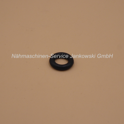 O-Ring Fadenständer für Brother PR600 - PR655 