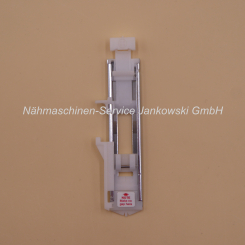 Knopflochfuß (C) für Husqvarna Emerald 203C 
