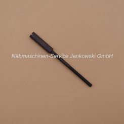 Schraube für Husqvarna Stickrahmen Designer I , Designer SE / Rose 605 