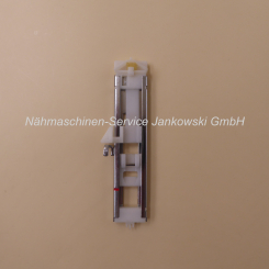Knopflochfuß für Singer Futura CE-100 , CE-200 