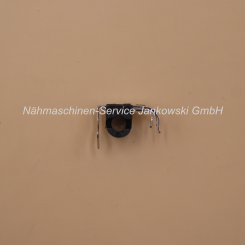 Einfädler für Singer CE-100 , CE-150 , CE-200 , CE-250 , CE-350 , SES-1000 