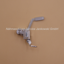 Stickfuß für Husqvarna H-Class 600E 