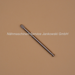 Garnrollenhalter für Brother XL5500 - XL5700 