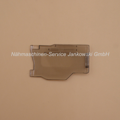 Stichplattenschieber für Brother Innov`is NV-100 , NV-150 , NV-200 