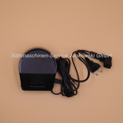 Anlasser passend für Singer 3-polig 