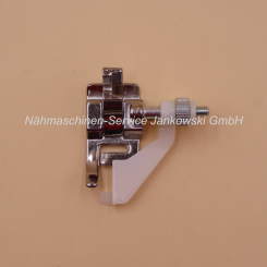 Blindstichfuß für Singer Curvy , Confidence , Cosmo 