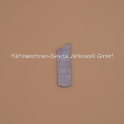 Untermesser passend für Singer OV 14U... 