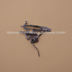 Einfädler für Gritzner OV 788 (Version I) 