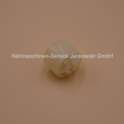 Kupplung Motor für PFAFF 260 , 262 