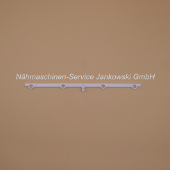 Fadenführung Garnrollenständer für Brother OV 925D , 929D , 1034D 