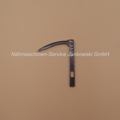 Version BTR Greifer für BROTHER Nähmaschinen MIT Fadenabschneider 