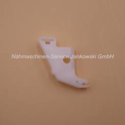 Nähfußhalter für Singer Simple-Line 3210 , 3221 - 3229 , 3232 , 3333 , 3342 / Symphonie V 