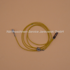 Thermosicherung für PFAFF BM 856 