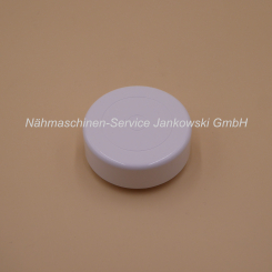 Handrad für Brother Innov'is NV-1500 / NV-2200 / NV-4000 