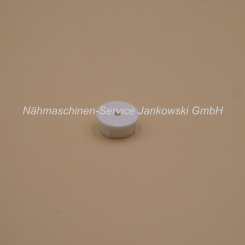 Abdeckung Gehäuseverkleidung für Brother PR600 - PR1050X 