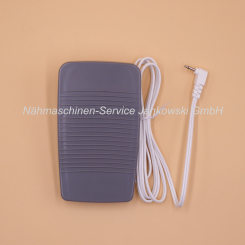 Anlasser für Brother Super Galaxie 2000 , 2100 , M3000 