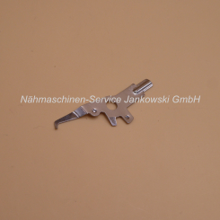 Konverter für Singer OV Quantumlock 14T 957DC , 14T 967DC , 14T 968DC 