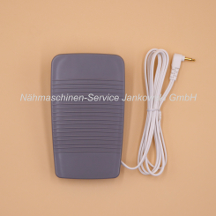 Anlasser für Brother PQ 1500 