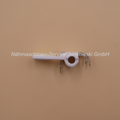 Einfädler für Singer 7256 , 7258 , 7285Q , S800 , Experience 400 