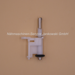 Spuler für Brother Innov`ìs M240ED , M280D 