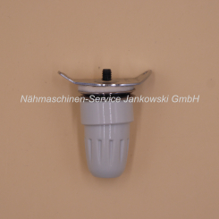 Oberfadenspannung für SIRUBA 818 , 918 