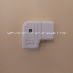 Gerätestecker für PFAFF 9 , 90 - 97 / 260 - 362 