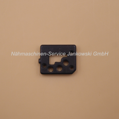 Nadelhalterplatte für Brother Coverstitch 2340CV 
