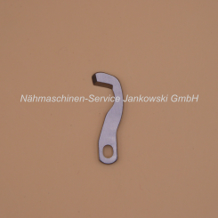 Obermesser für Brother OV 1034DX , 2104D , 3034D , 4234D , 4234DT , 5234PRW 