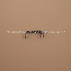 Einfädlerhaken für PFAFF 1209 - 1222 / synchrotronic 1229 